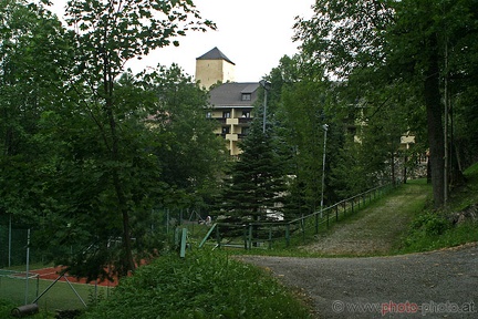 Burg Kranichberg (20060722 0027)